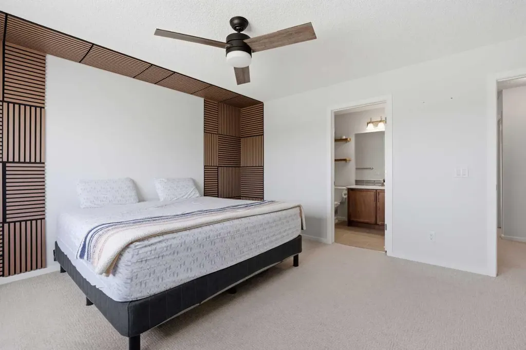 11257 Cityscape Drive NE Calgary AB T3N 1Z4