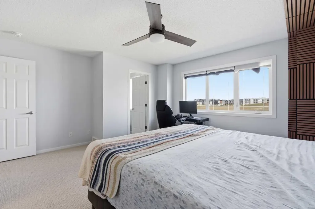 11257 Cityscape Drive NE Calgary AB T3N 1Z4