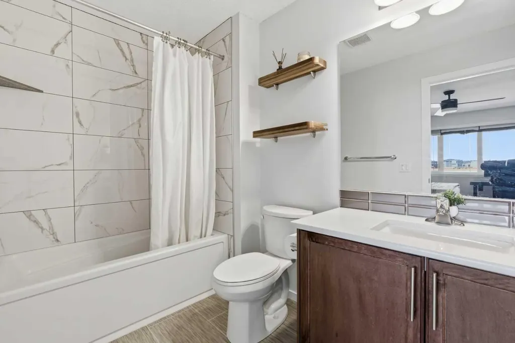 11257 Cityscape Drive NE Calgary AB T3N 1Z4