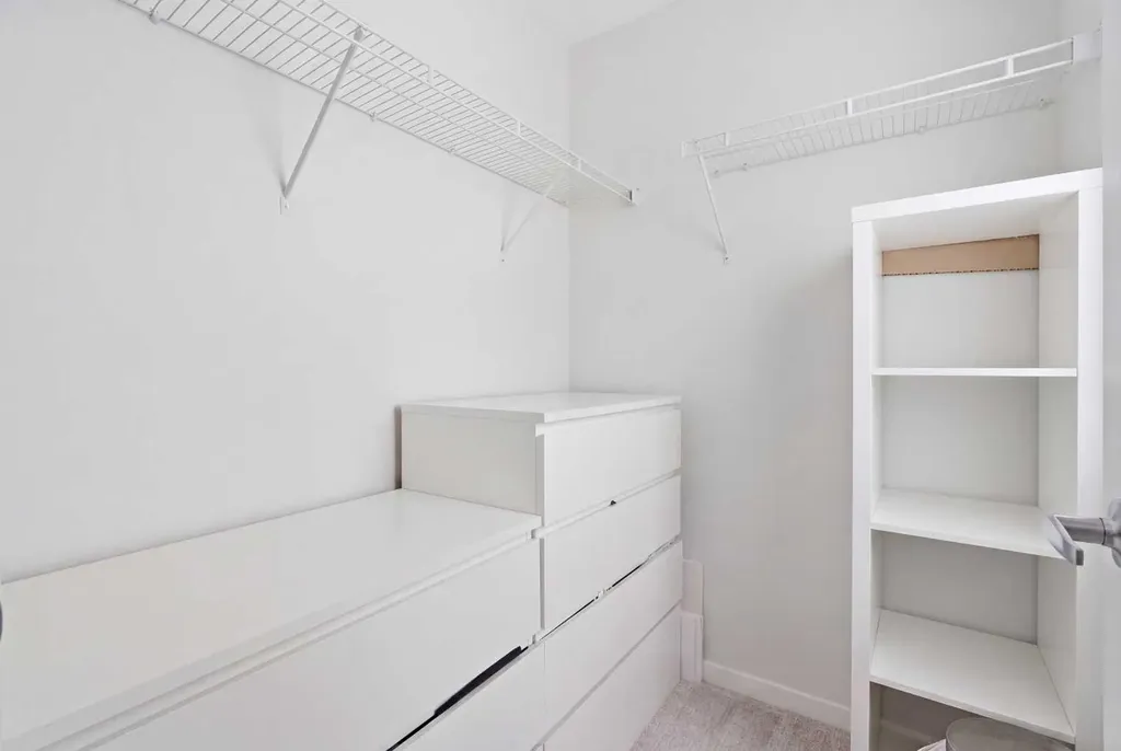 11257 Cityscape Drive NE Calgary AB T3N 1Z4