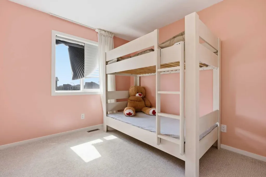 11257 Cityscape Drive NE Calgary AB T3N 1Z4
