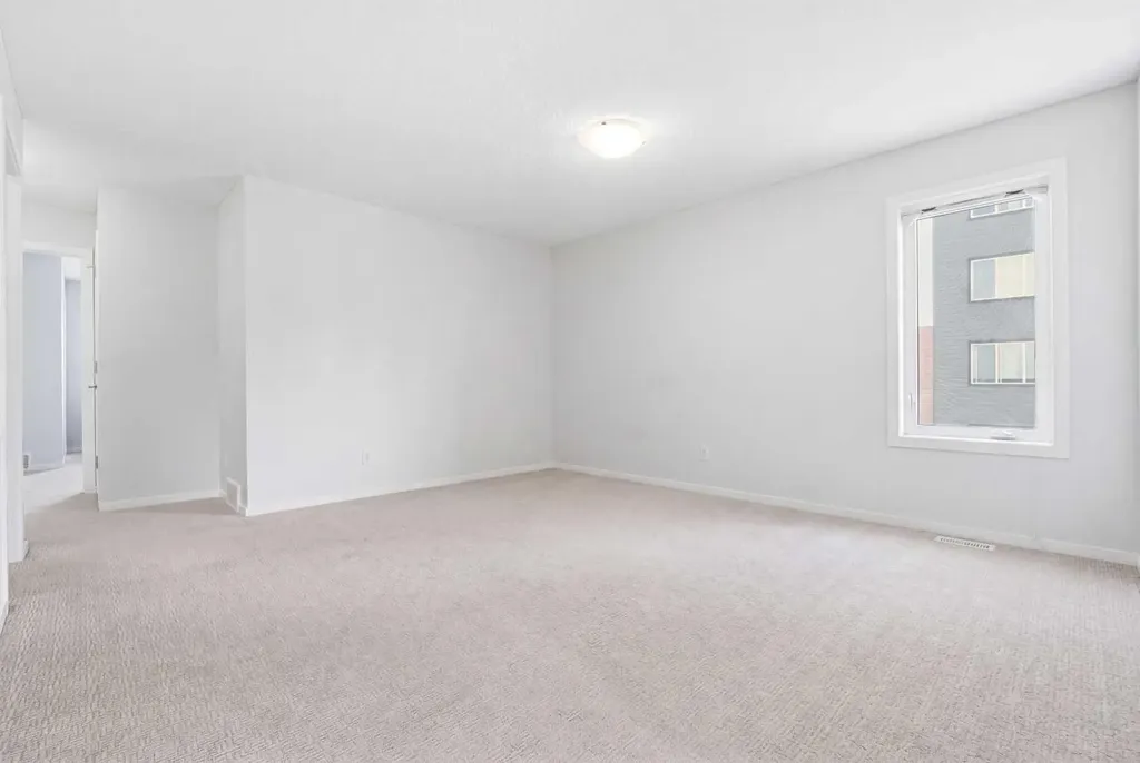 11257 Cityscape Drive NE Calgary AB T3N 1Z4