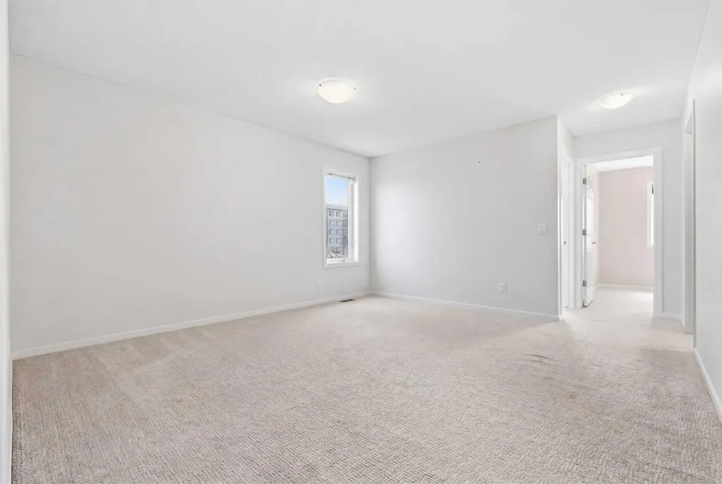 11257 Cityscape Drive NE Calgary AB T3N 1Z4