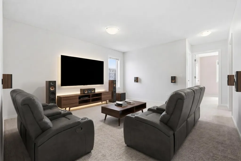 11257 Cityscape Drive NE Calgary AB T3N 1Z4