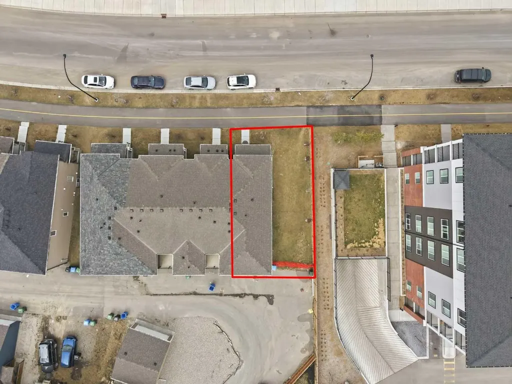 11257 Cityscape Drive NE Calgary AB T3N 1Z4