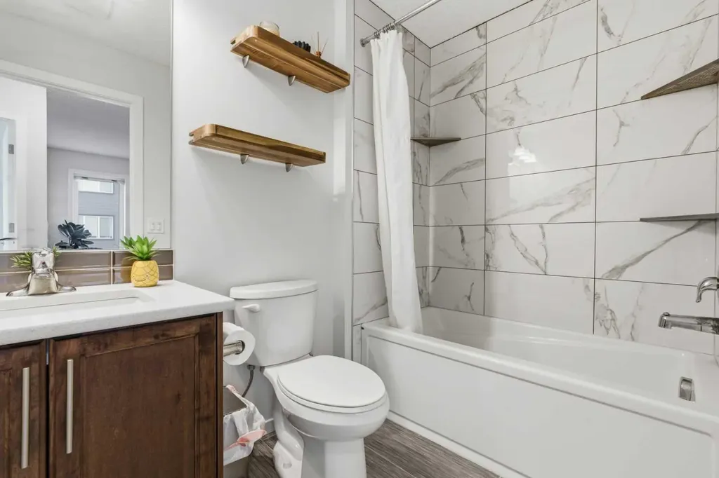 11257 Cityscape Drive NE Calgary AB T3N 1Z4