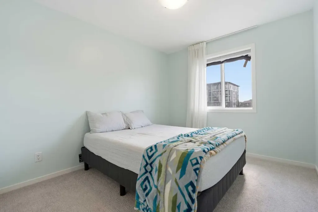 11257 Cityscape Drive NE Calgary AB T3N 1Z4
