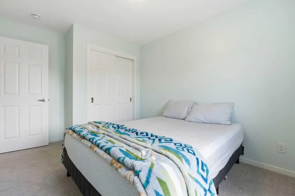 11257 Cityscape Drive NE Calgary AB T3N 1Z4