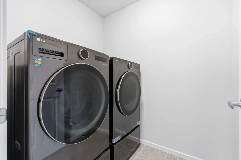 11257 Cityscape Drive NE Calgary AB T3N 1Z4