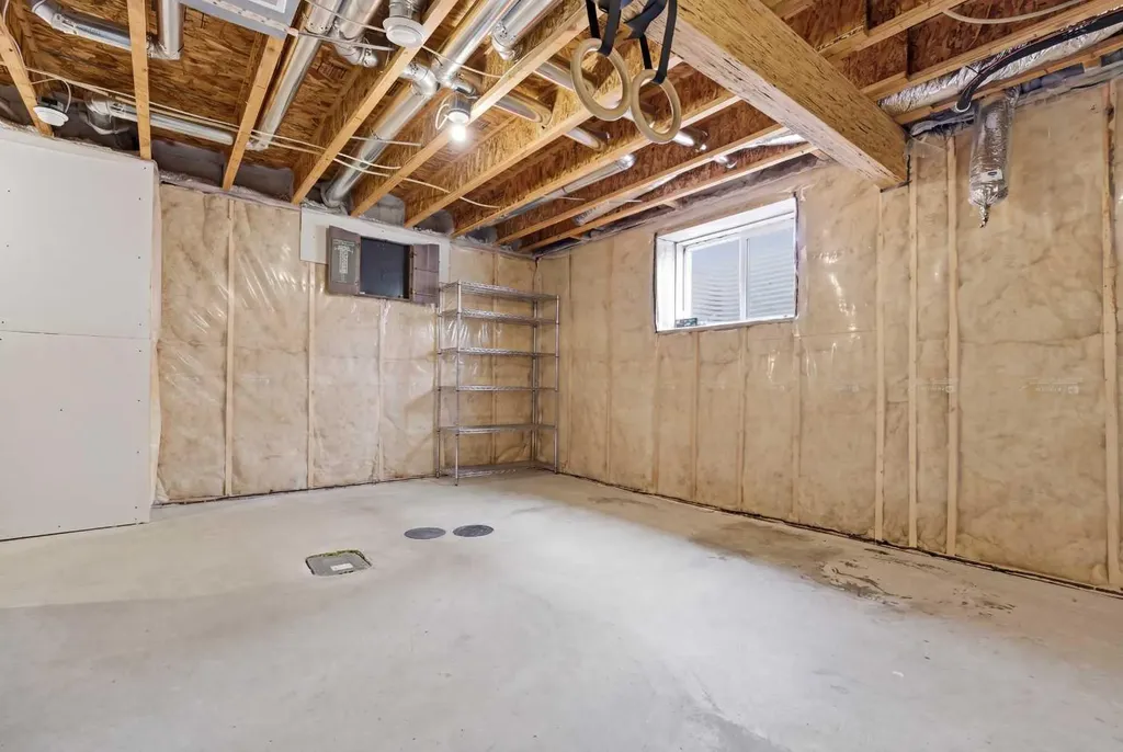 11257 Cityscape Drive NE Calgary AB T3N 1Z4