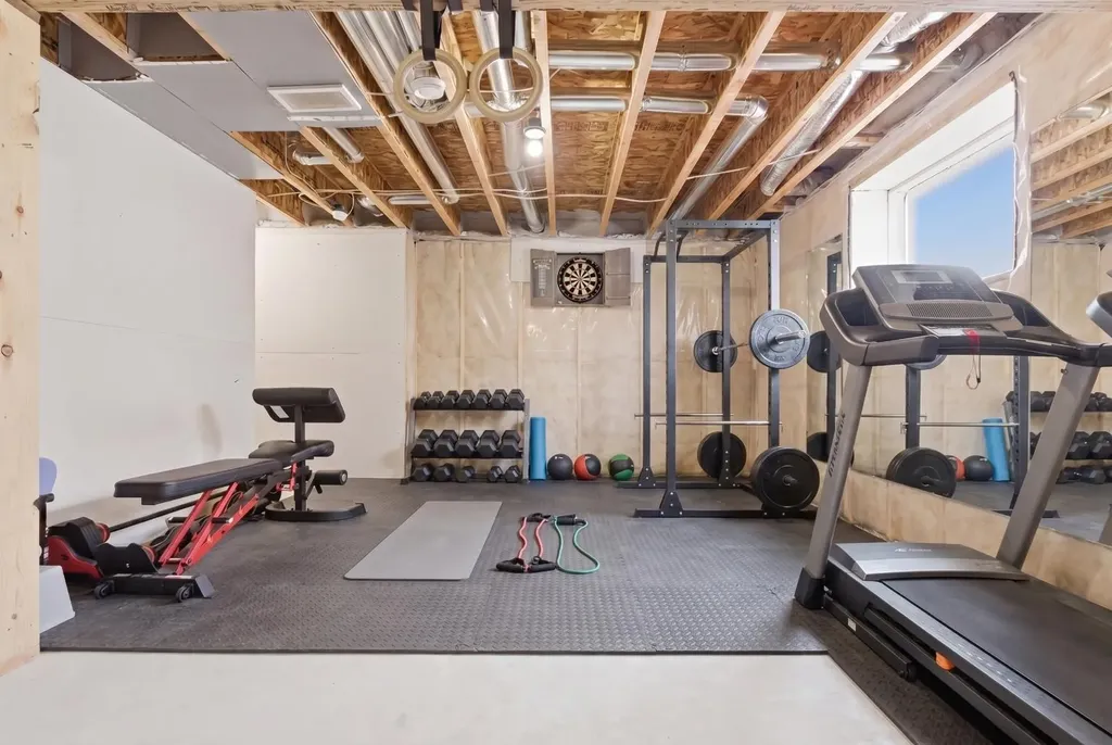 11257 Cityscape Drive NE Calgary AB T3N 1Z4