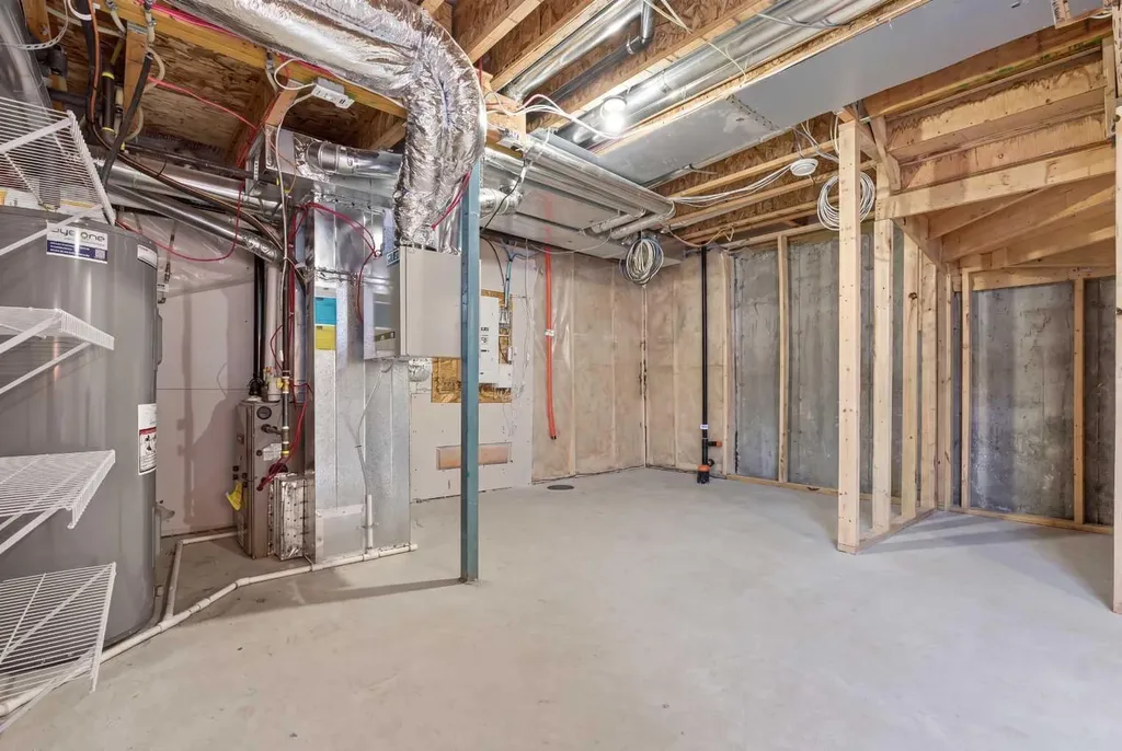 11257 Cityscape Drive NE Calgary AB T3N 1Z4