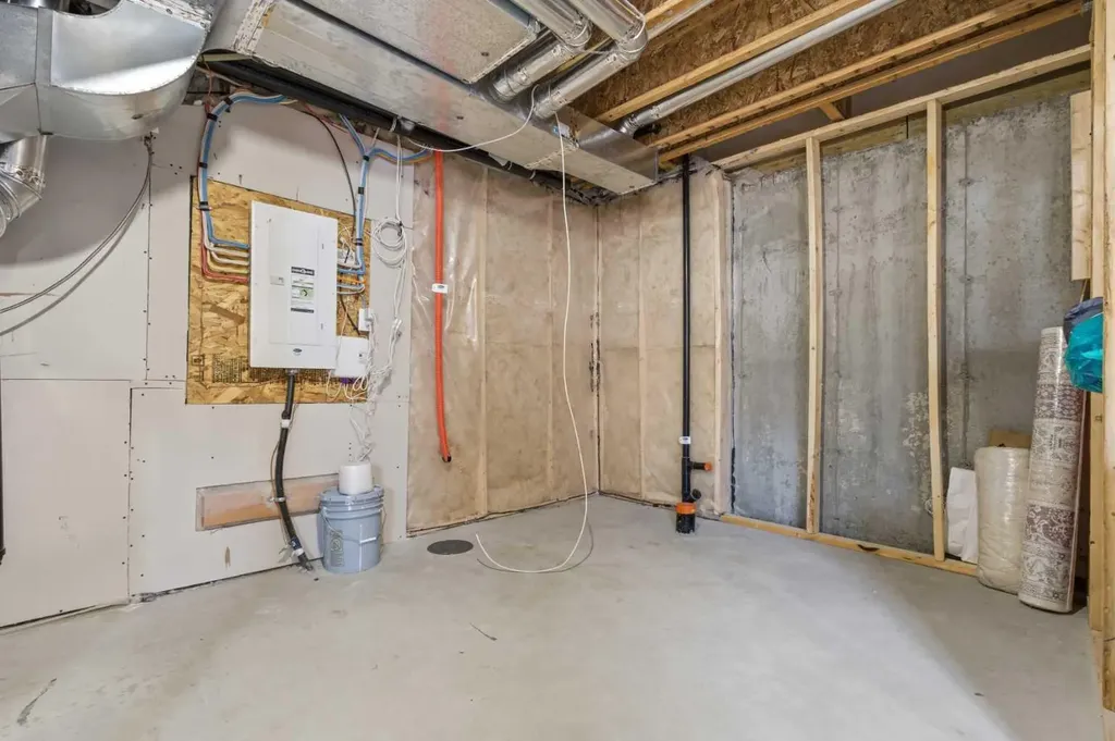 11257 Cityscape Drive NE Calgary AB T3N 1Z4