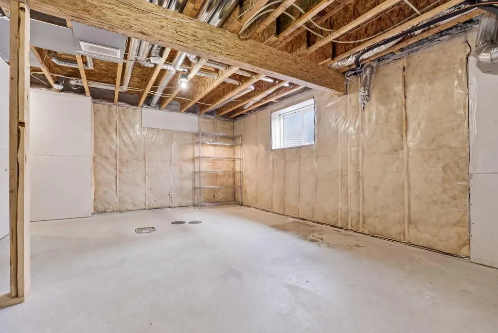 11257 Cityscape Drive NE Calgary AB T3N 1Z4