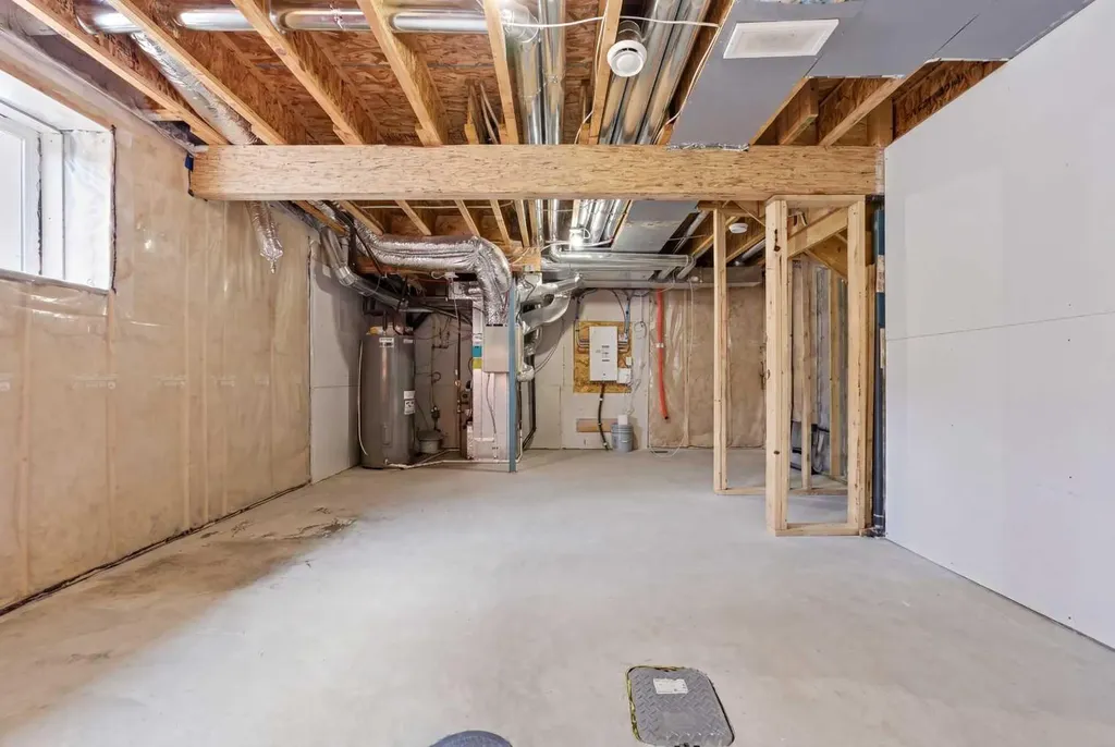 11257 Cityscape Drive NE Calgary AB T3N 1Z4