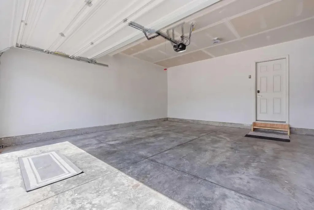 11257 Cityscape Drive NE Calgary AB T3N 1Z4