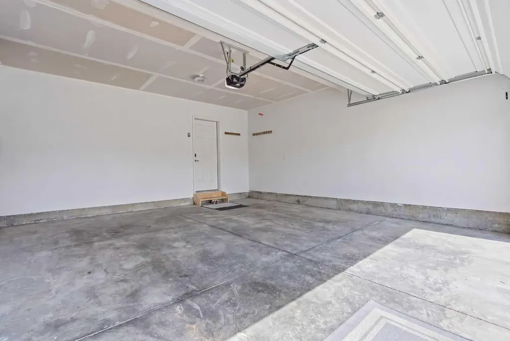 11257 Cityscape Drive NE Calgary AB T3N 1Z4