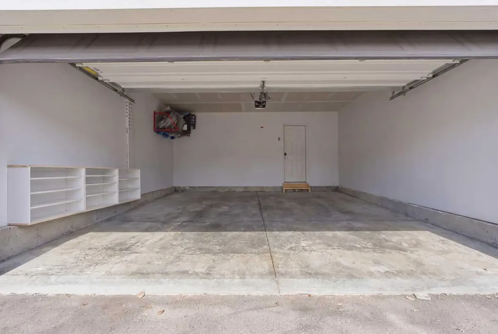11257 Cityscape Drive NE Calgary AB T3N 1Z4
