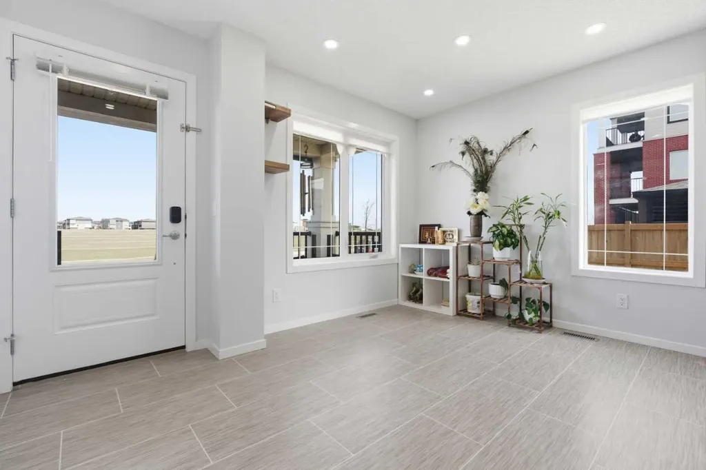 11257 Cityscape Drive NE Calgary AB T3N 1Z4