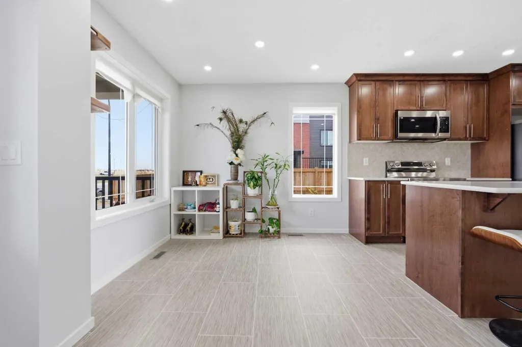 11257 Cityscape Drive NE Calgary AB T3N 1Z4