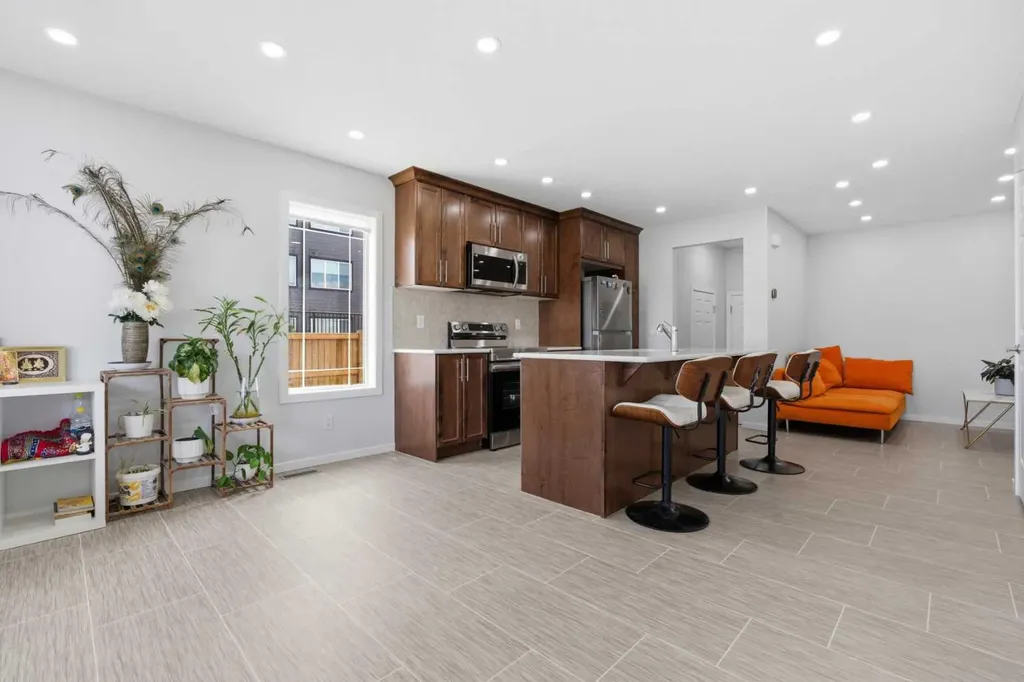 11257 Cityscape Drive NE Calgary AB T3N 1Z4
