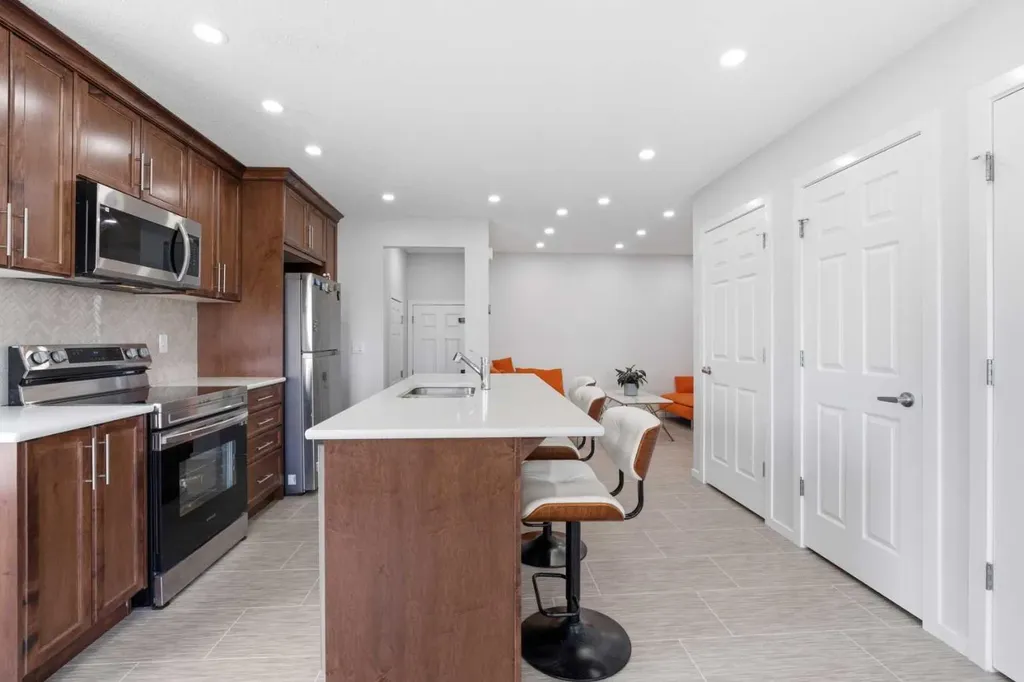11257 Cityscape Drive NE Calgary AB T3N 1Z4