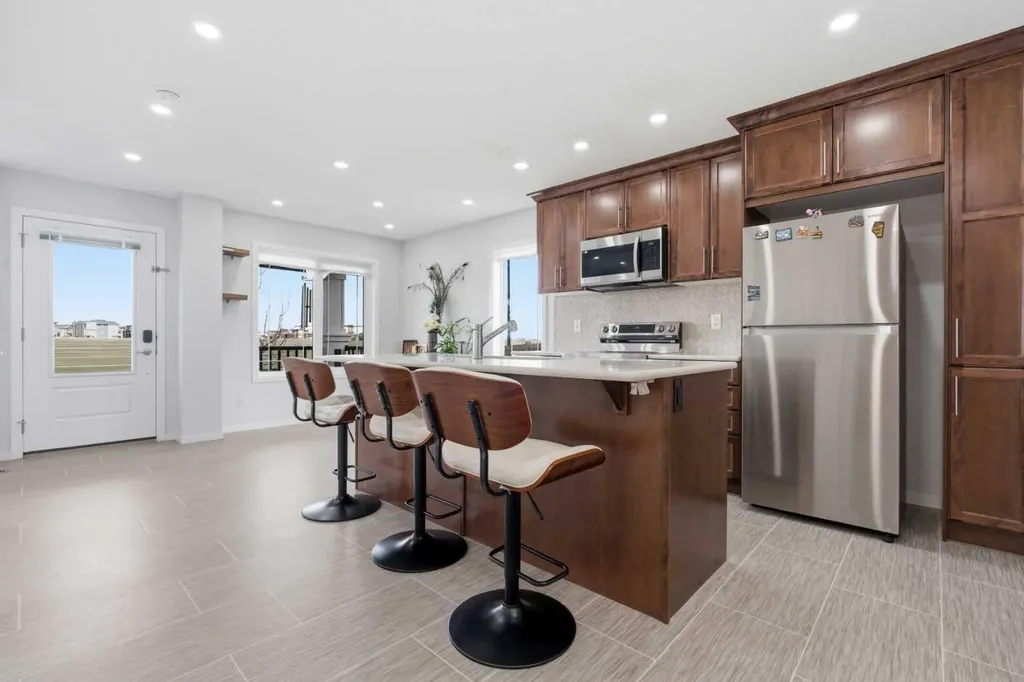 11257 Cityscape Drive NE Calgary AB T3N 1Z4