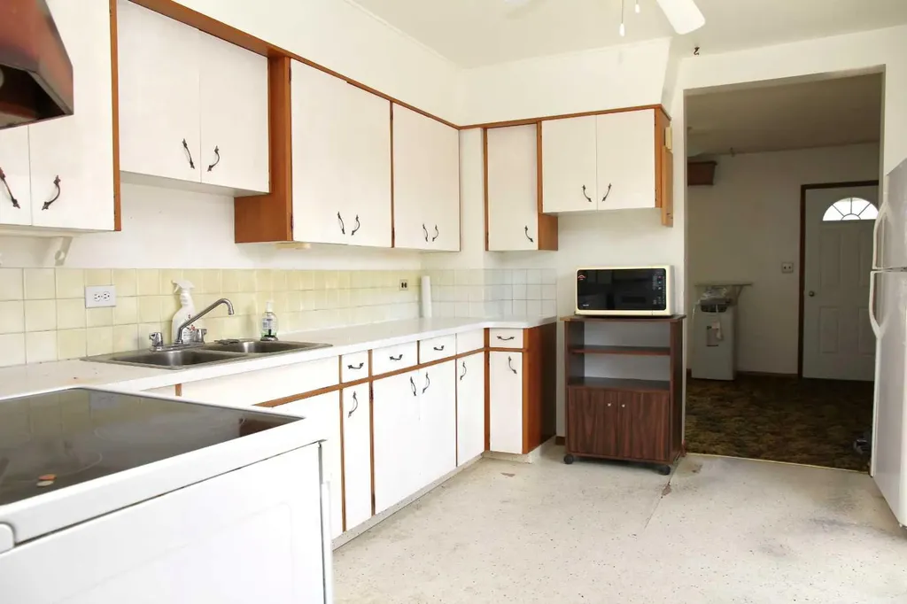 109 5 Avenue W Maidstone SK S0M 1M0
