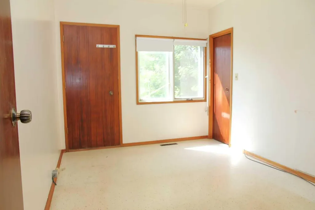 109 5 Avenue W Maidstone SK S0M 1M0