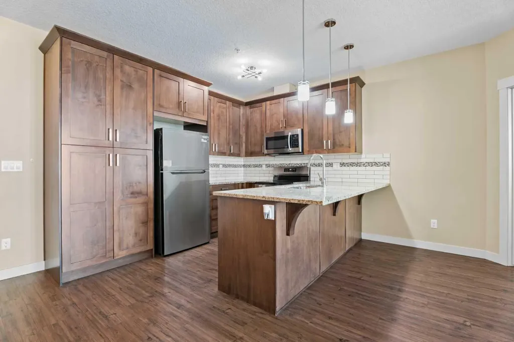 522 Cranford Drive SE Calgary AB T3M 2L7