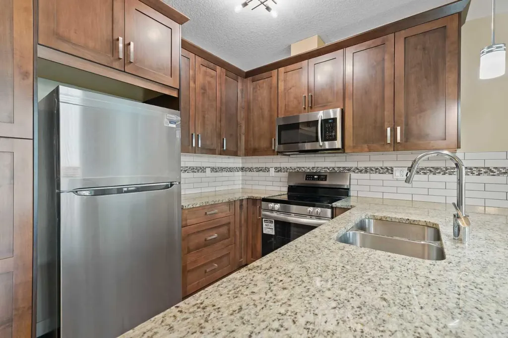 522 Cranford Drive SE Calgary AB T3M 2L7