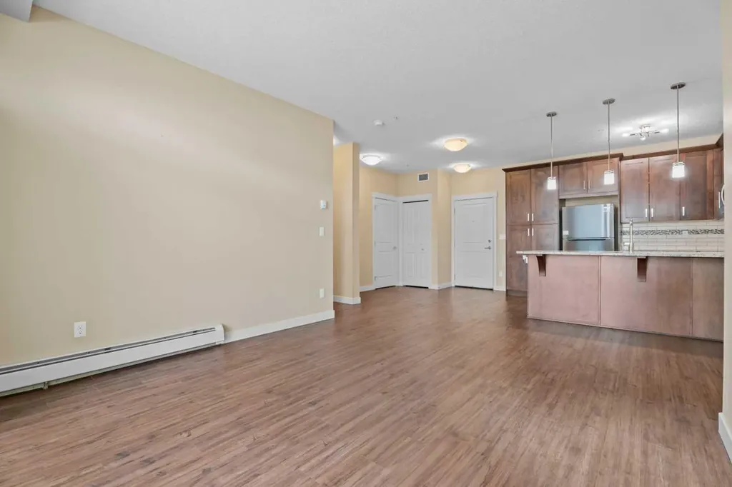 522 Cranford Drive SE Calgary AB T3M 2L7