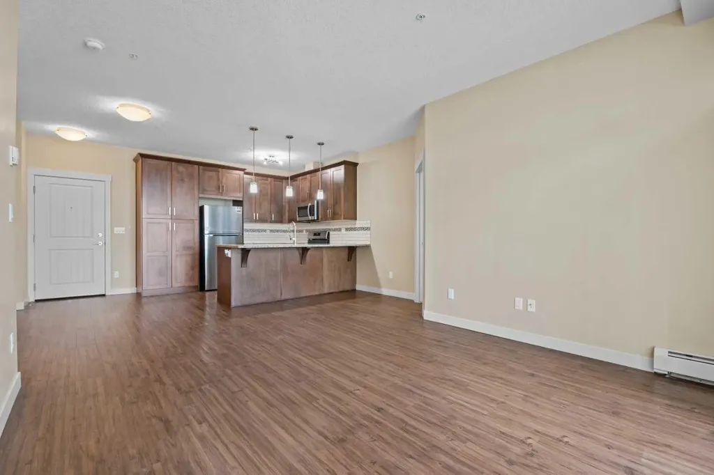 522 Cranford Drive SE Calgary AB T3M 2L7