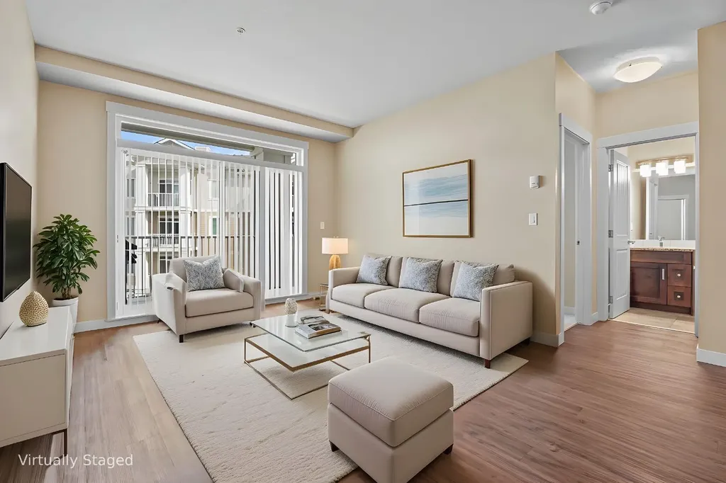 522 Cranford Drive SE Calgary AB T3M 2L7