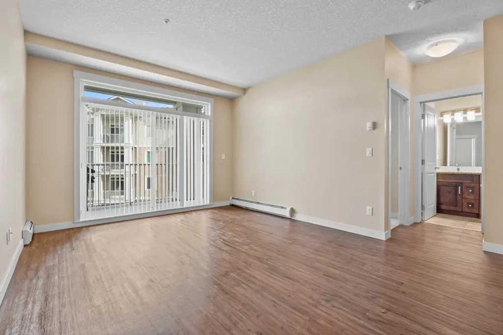 522 Cranford Drive SE Calgary AB T3M 2L7