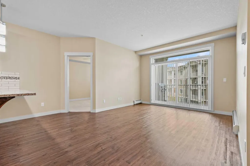 522 Cranford Drive SE Calgary AB T3M 2L7