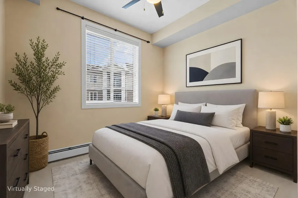 522 Cranford Drive SE Calgary AB T3M 2L7