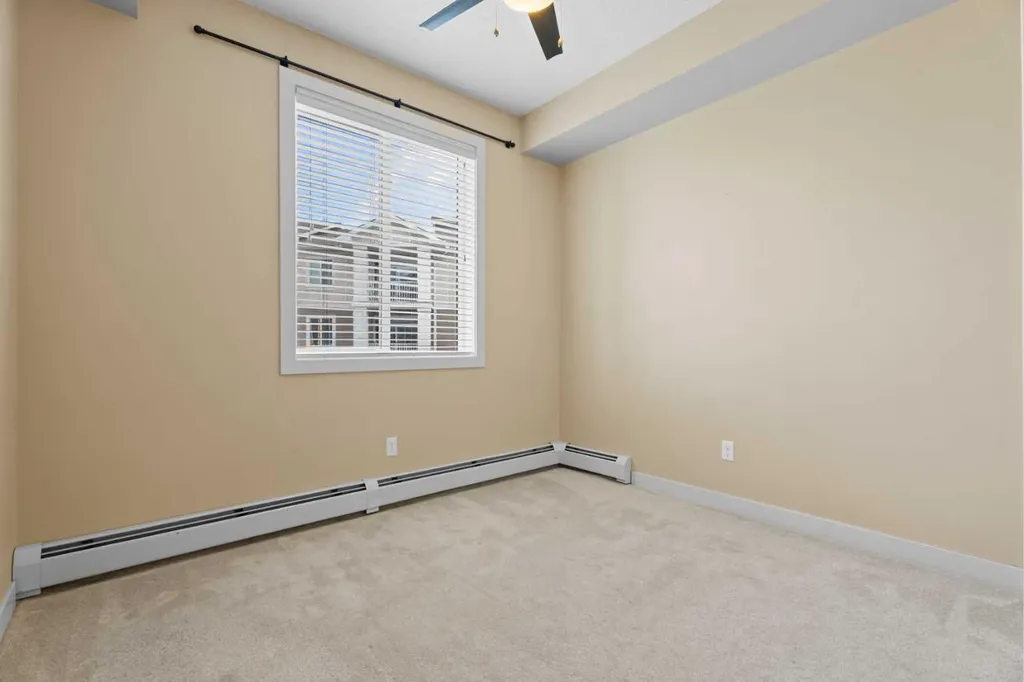 522 Cranford Drive SE Calgary AB T3M 2L7