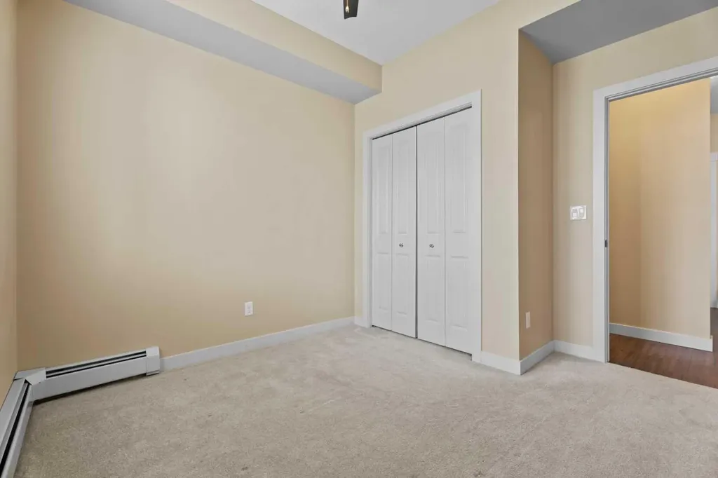 522 Cranford Drive SE Calgary AB T3M 2L7