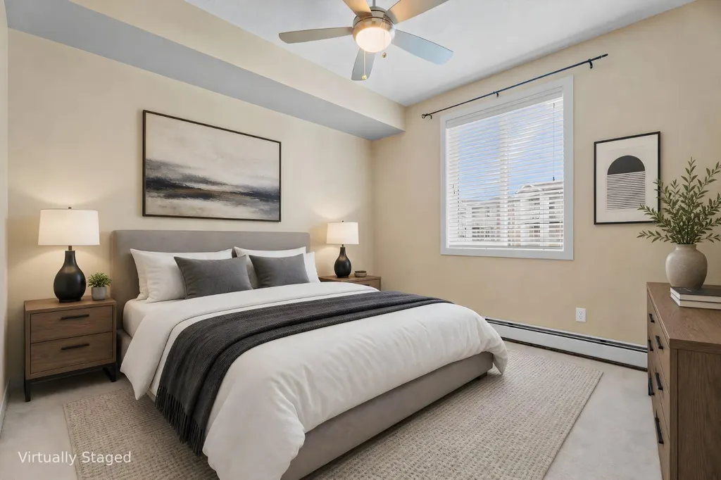 522 Cranford Drive SE Calgary AB T3M 2L7