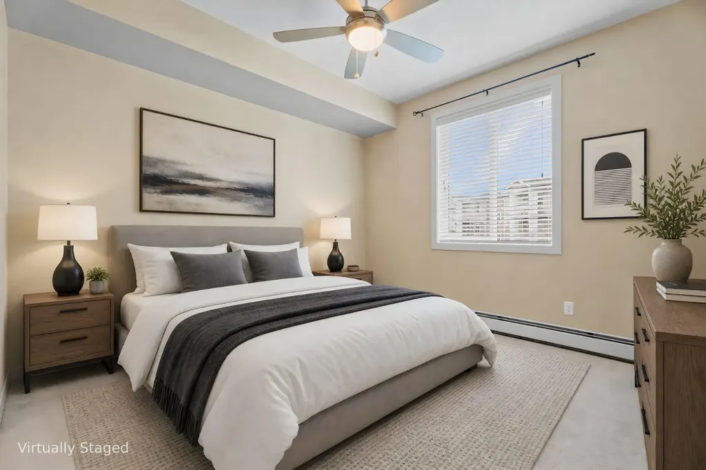 522 Cranford Drive SE Calgary AB T3M 2L7