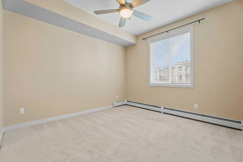 522 Cranford Drive SE Calgary AB T3M 2L7