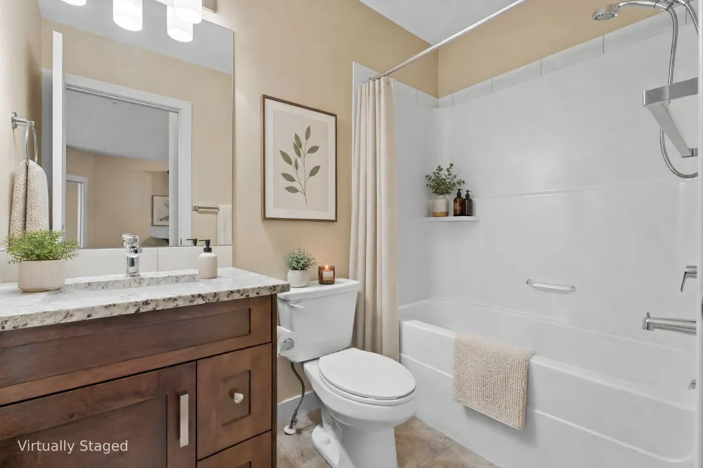 522 Cranford Drive SE Calgary AB T3M 2L7