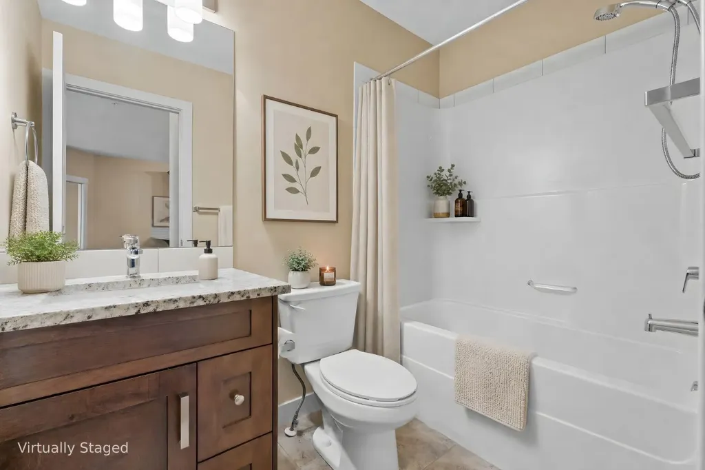 522 Cranford Drive SE Calgary AB T3M 2L7