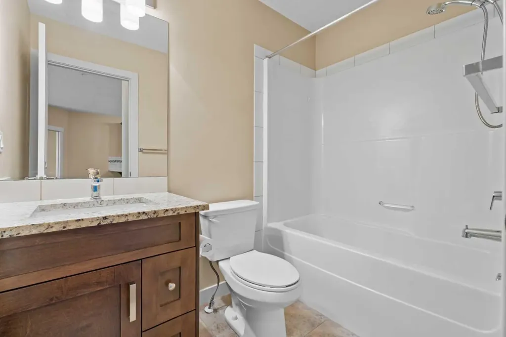 522 Cranford Drive SE Calgary AB T3M 2L7