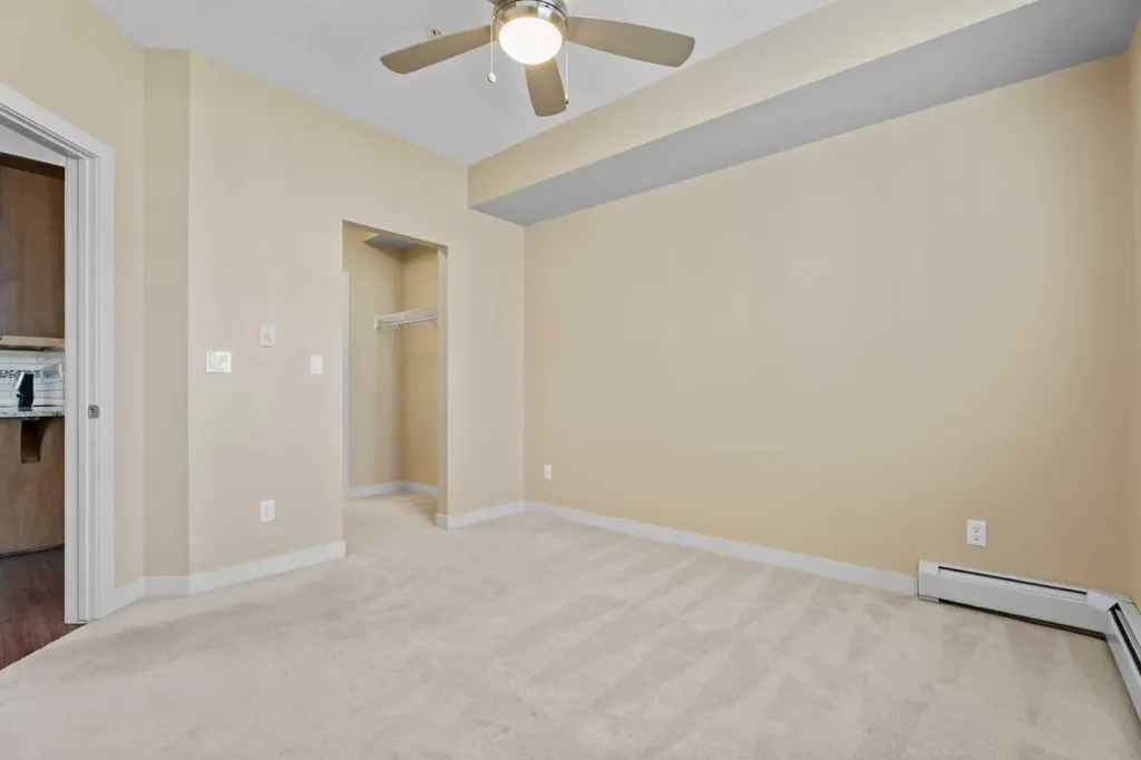522 Cranford Drive SE Calgary AB T3M 2L7