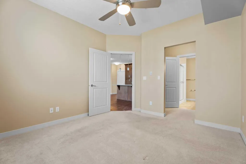 522 Cranford Drive SE Calgary AB T3M 2L7