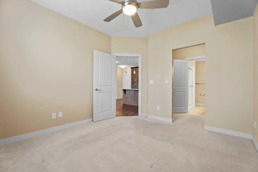 522 Cranford Drive SE Calgary AB T3M 2L7