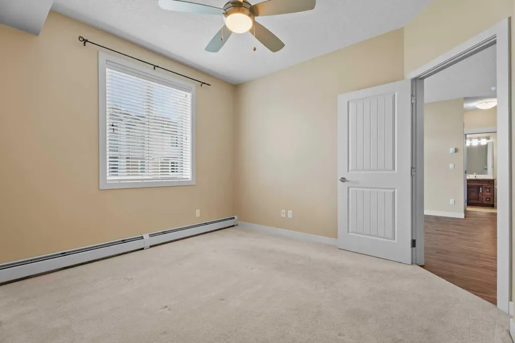 522 Cranford Drive SE Calgary AB T3M 2L7