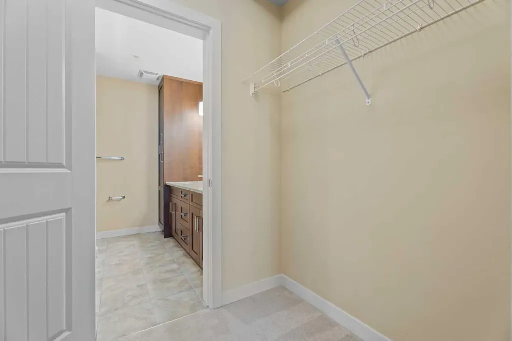 522 Cranford Drive SE Calgary AB T3M 2L7